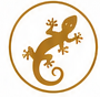 GECKO emblem